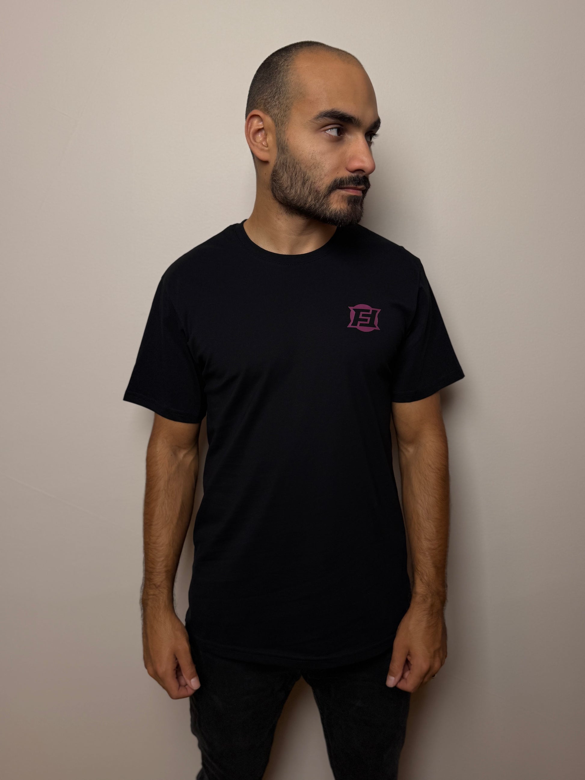 FRIEZA T-SHIRT - DRAGON BALL - Hypestore