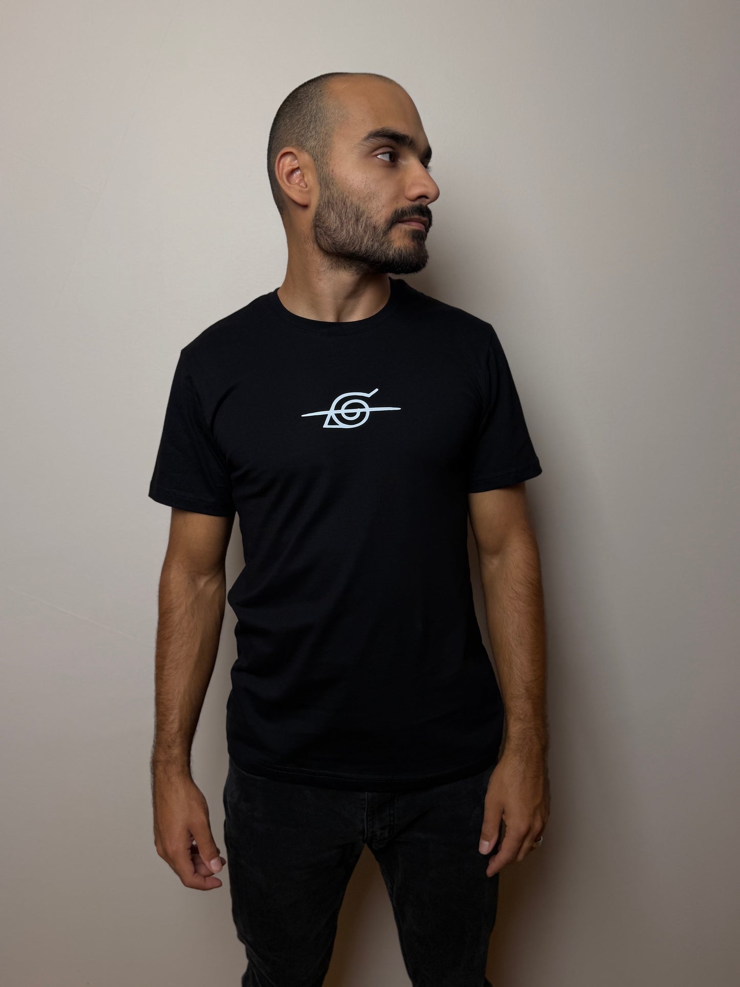 ITACHI T-SHIRT - NARUTO - Hypestore