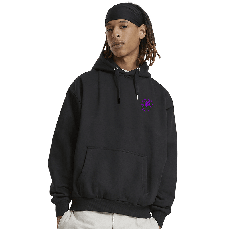 CHROLLO HOODIE - HUNTER X HUNTER - Hypestore