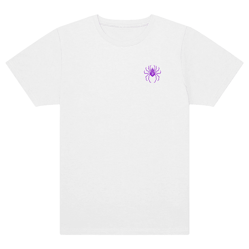 CHROLLO T-SHIRT - HUNTER X HUNTER - Hypestore