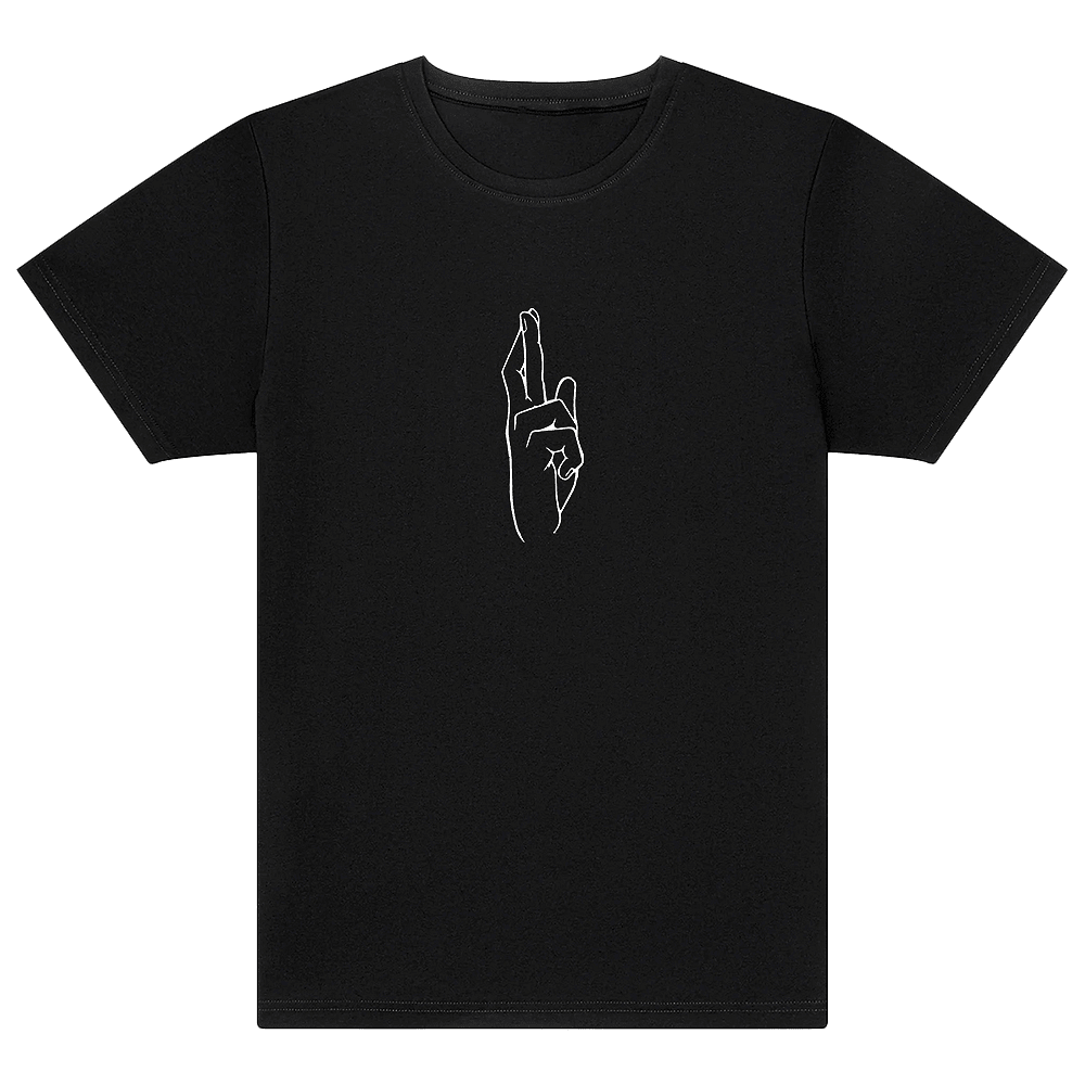 GOJO T-SHIRT - JUJUTSU KAISEN - Hypestore