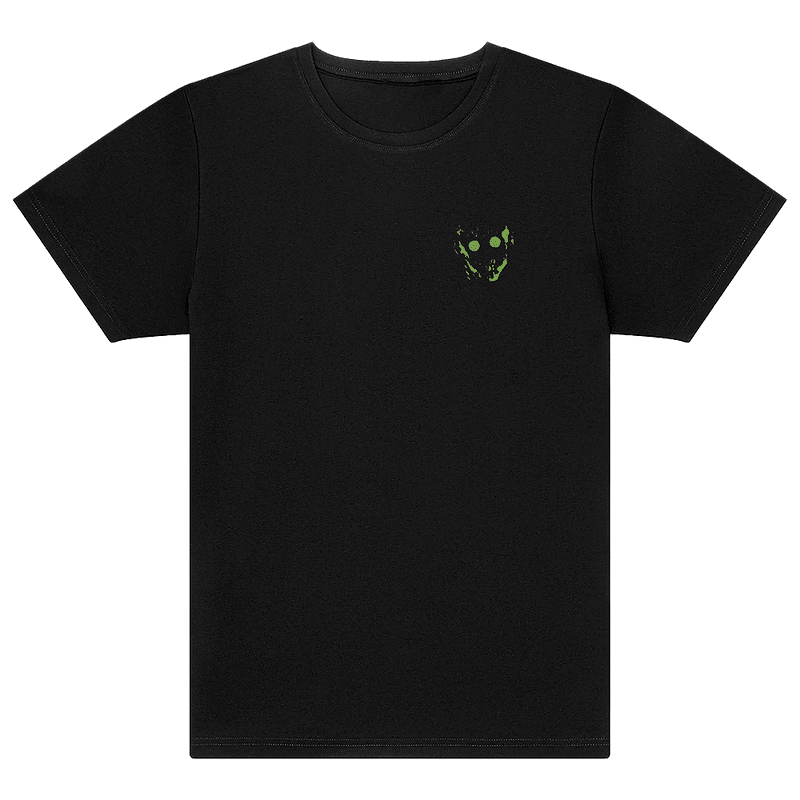 GON T-SHIRT - HUNTER X HUNTER - Hypestore