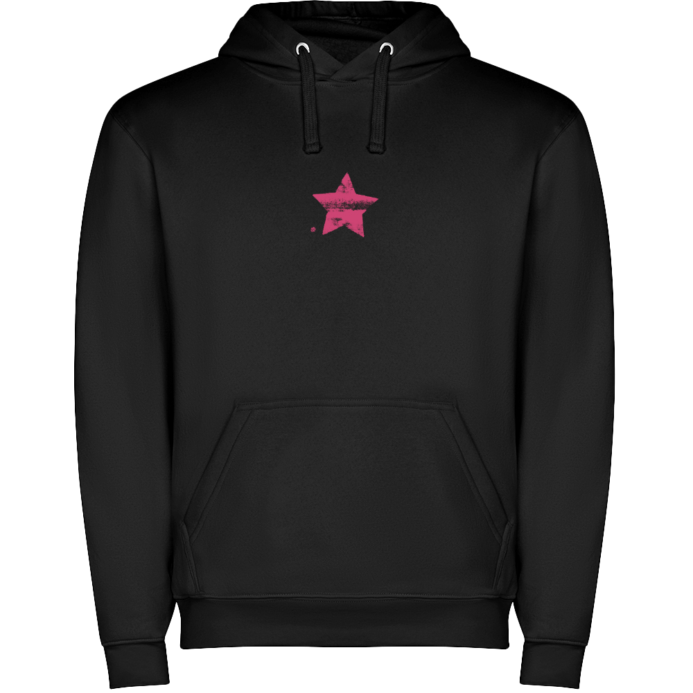 JOESTAR HOODIE - JOJO'S BIZARRE ADVENTURE - Hypestore