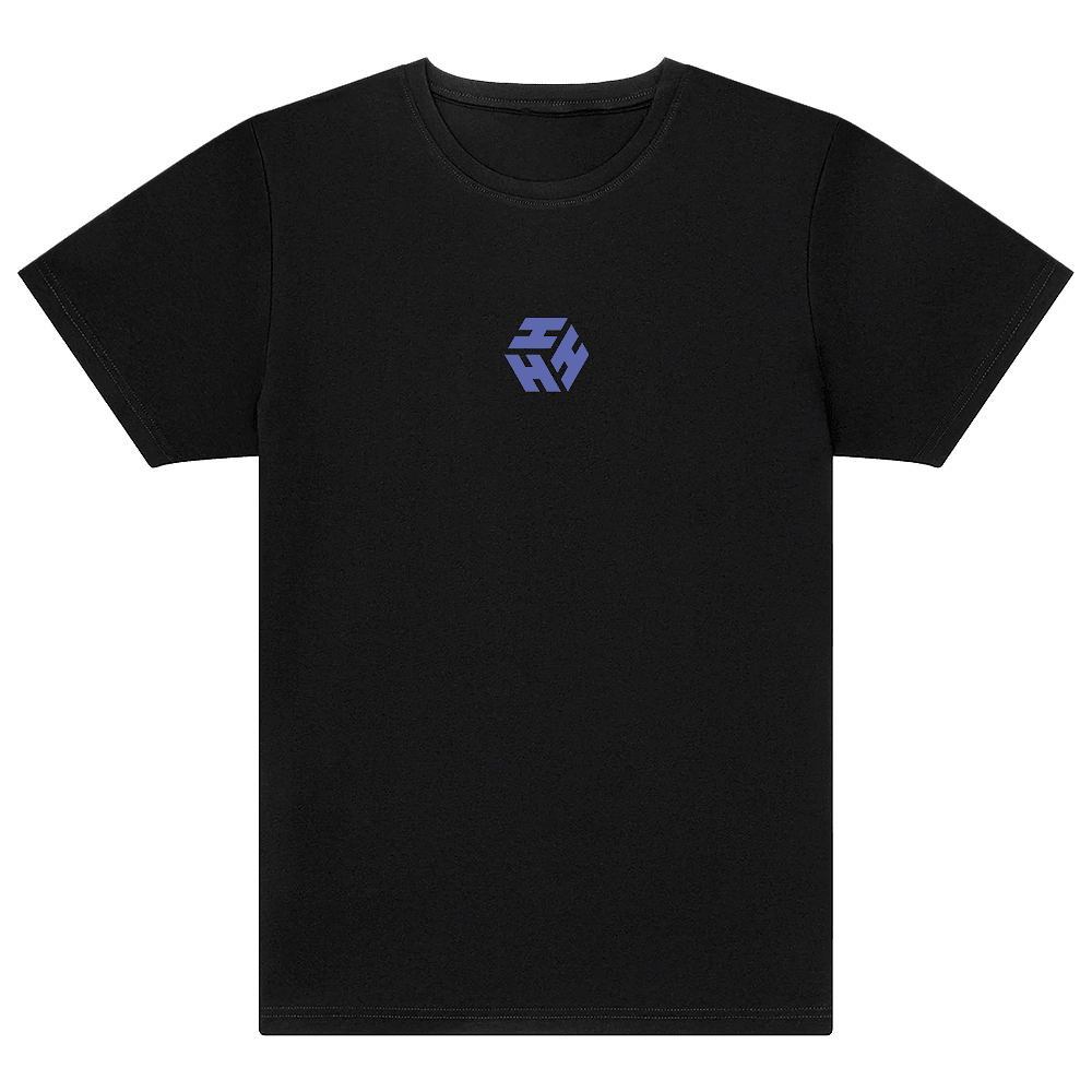 KILLUA T-SHIRT - HUNTER X HUNTER - Hypestore