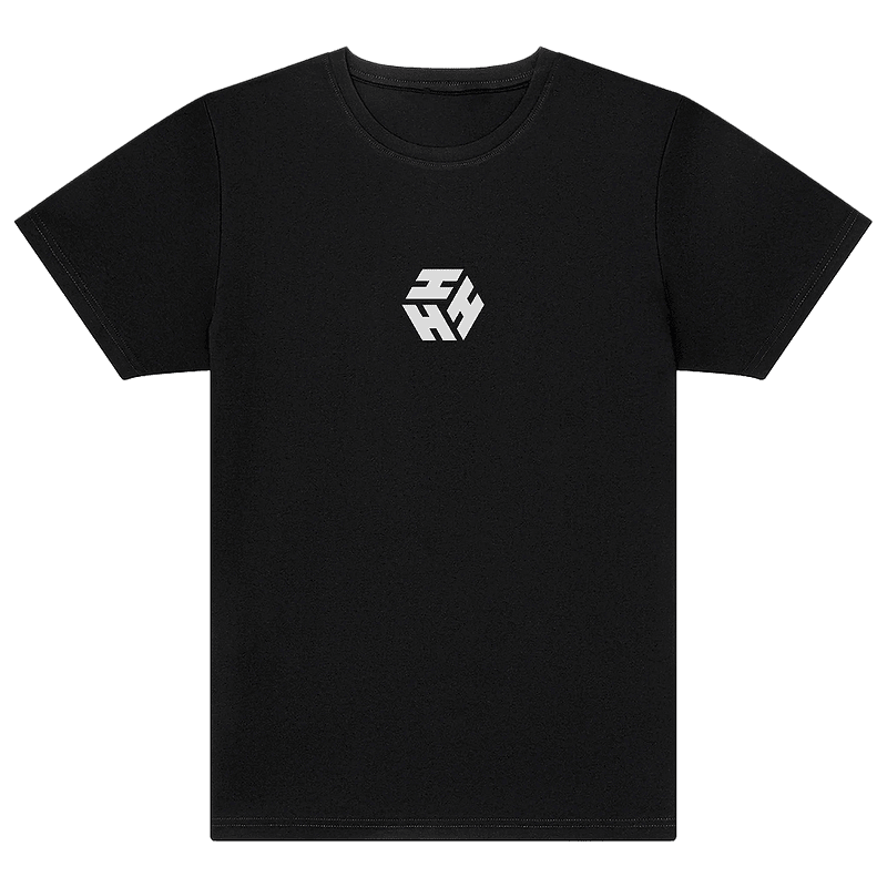 MEGUMI T-SHIRT - JUJUTSU KAISEN - Hypestore