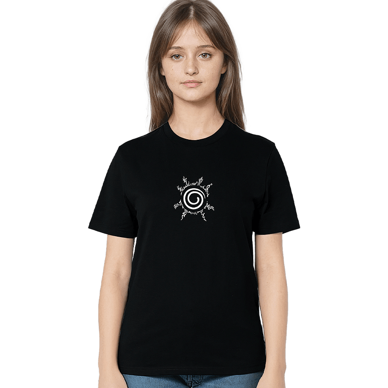 NARUTO T-SHIRT - NARUTO - Hypestore