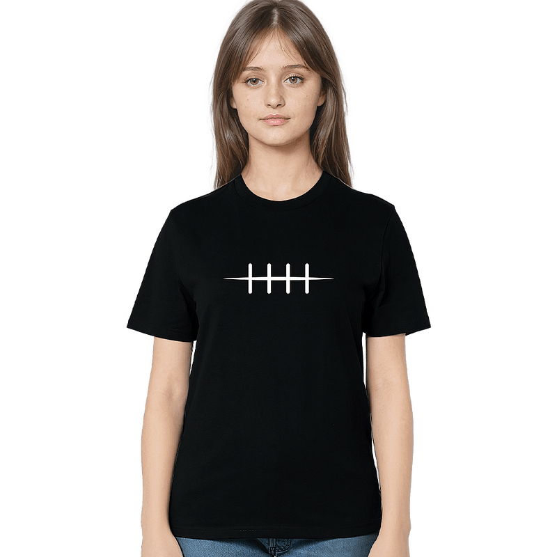 PAIN T-SHIRT - NARUTO - Hypestore