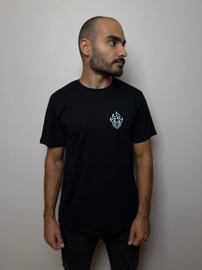 ICHIGO T-SHIRT - BLEACH - Hypestore