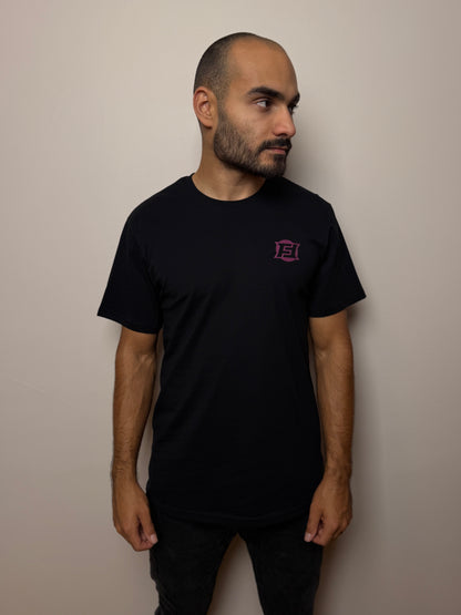 FRIEZA T-SHIRT - DRAGON BALL - Hypestore