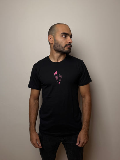 HISOKA T-SHIRT - HUNTER X HUNTER - Hypestore