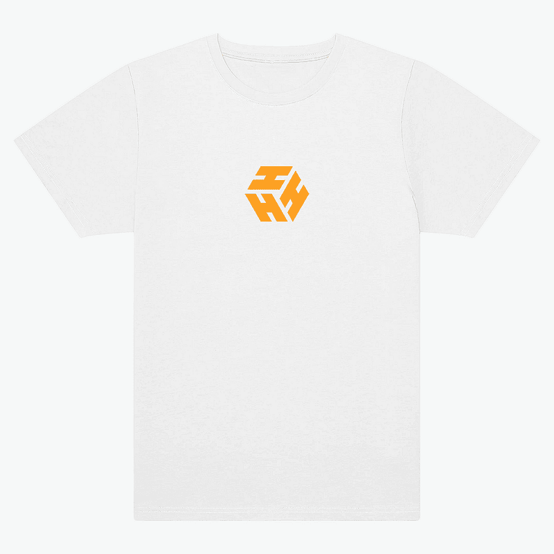 BAKUGO T-SHIRT - MY HERO ACADEMIA - Hypestore