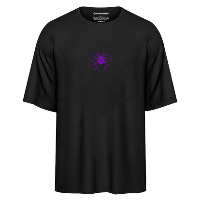 CHROLLO OVERSIZE T-SHIRT - HUNTER X HUNTER - Hypestore