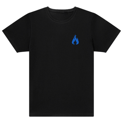 DABI T-SHIRT - MY HERO ACADEMIA - Hypestore