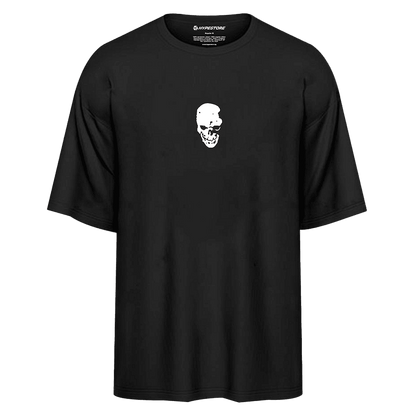 DEATH NOTE OVERSIZE T-SHIRT - DEATH NOTE - Hypestore