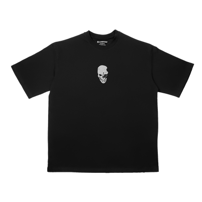 DEATH NOTE KOSZULKA OVERSIZE - DEATH NOTE