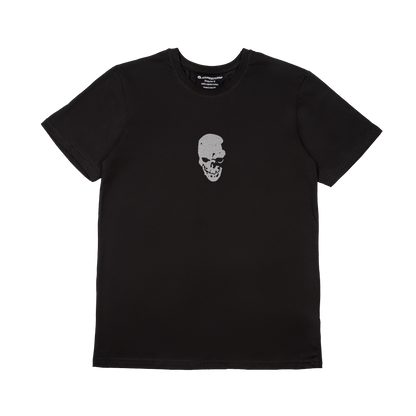 DEATH NOTE KOSZULKA - DEATH NOTE