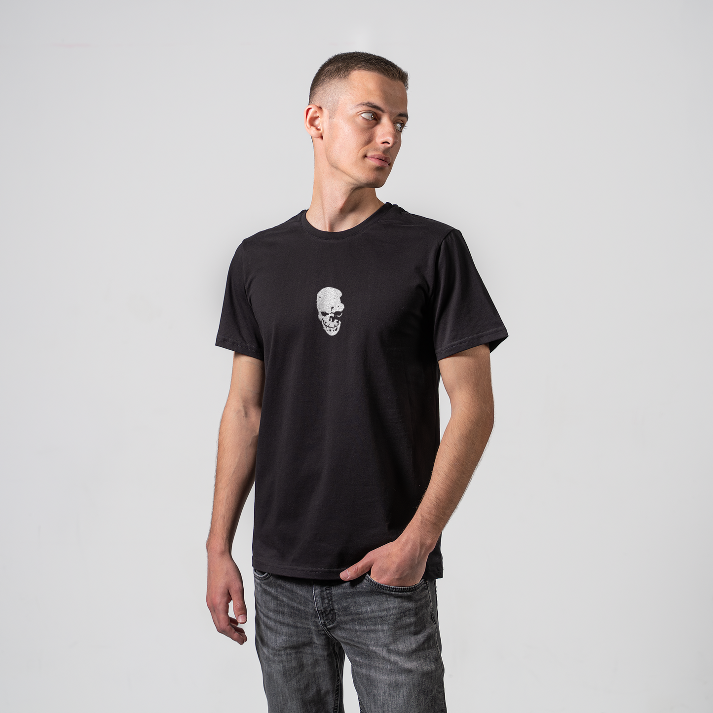 DEATH NOTE KOSZULKA - DEATH NOTE