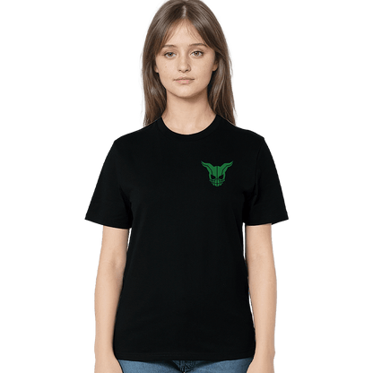 DEKU T-SHIRT - MY HERO ACADEMIA - Hypestore