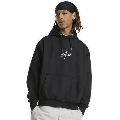 EREN HOODIE - ATTACK ON TITAN - Hypestore