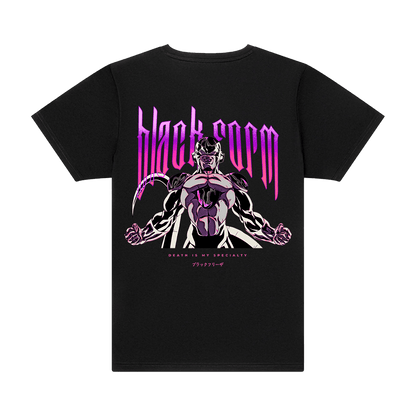 FRIEZA T-SHIRT - DRAGON BALL - Hypestore