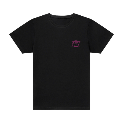 FRIEZA T-SHIRT - DRAGON BALL - Hypestore