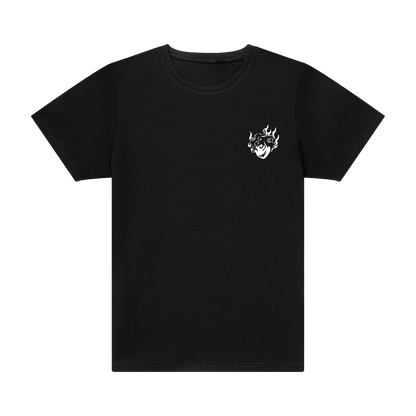 GEAR 5 LUFFY T-SHIRT - ONE PIECE - Hypestore