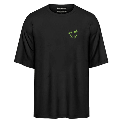 GON OVERSIZE T-SHIRT - HUNTER X HUNTER - Hypestore
