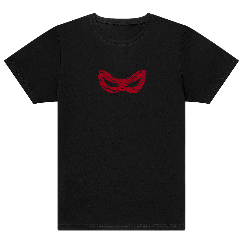 HERO KILLER T-SHIRT - MY HERO ACADEMIA - Hypestore