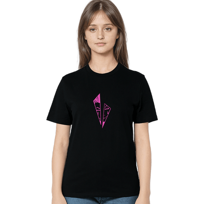 HISOKA T-SHIRT - HUNTER X HUNTER - Hypestore