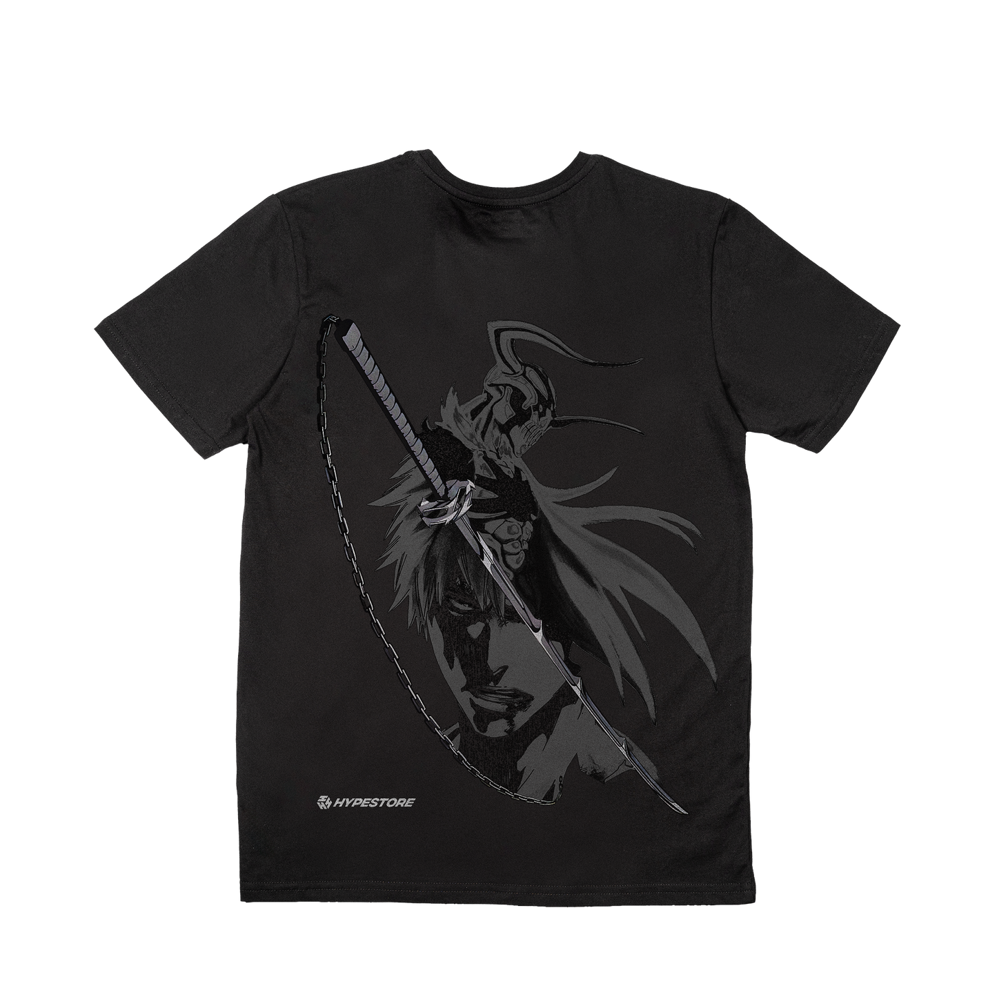 ICHIGO KOSZULKA - BLEACH