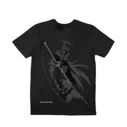 ICHIGO KOSZULKA - BLEACH