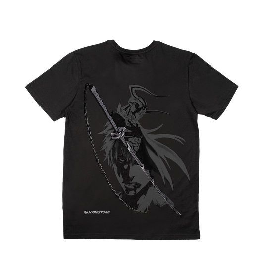 ICHIGO KOSZULKA - BLEACH