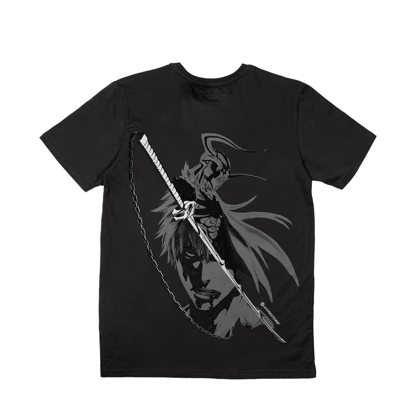 ICHIGO KOSZULKA - BLEACH
