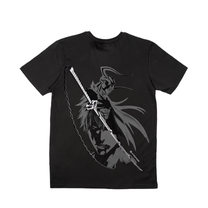 ICHIGO KOSZULKA - BLEACH