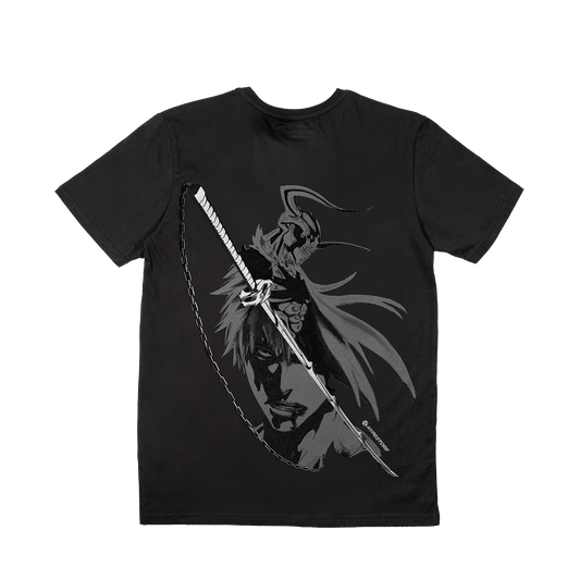 ICHIGO KOSZULKA - BLEACH