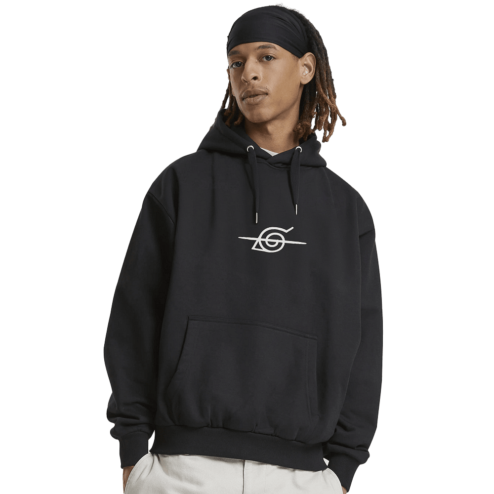 ITACHI HOODIE - NARUTO - Hypestore