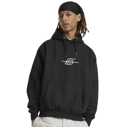 ITACHI HOODIE - NARUTO - Hypestore