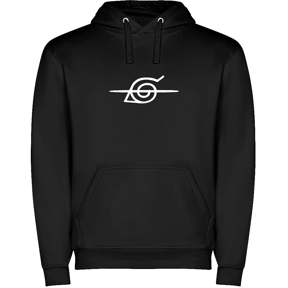 ITACHI HOODIE - NARUTO - Hypestore