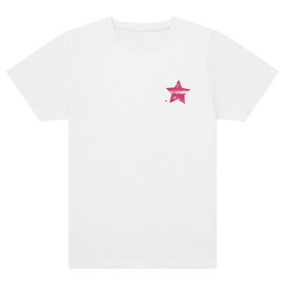 JOESTAR T-SHIRT - JOJO'S BIZARRE ADVENTURE6 - Hypestore