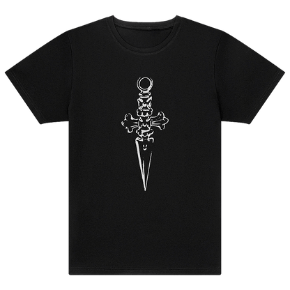 KURAPIKA T-SHIRT - HUNTER X HUNTER - Hypestore