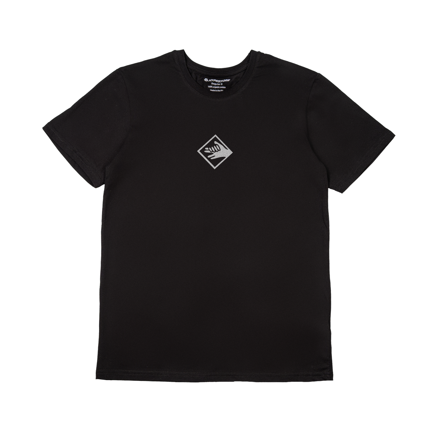 MEGUMI KOSZULKA - JUJUTSU KAISEN