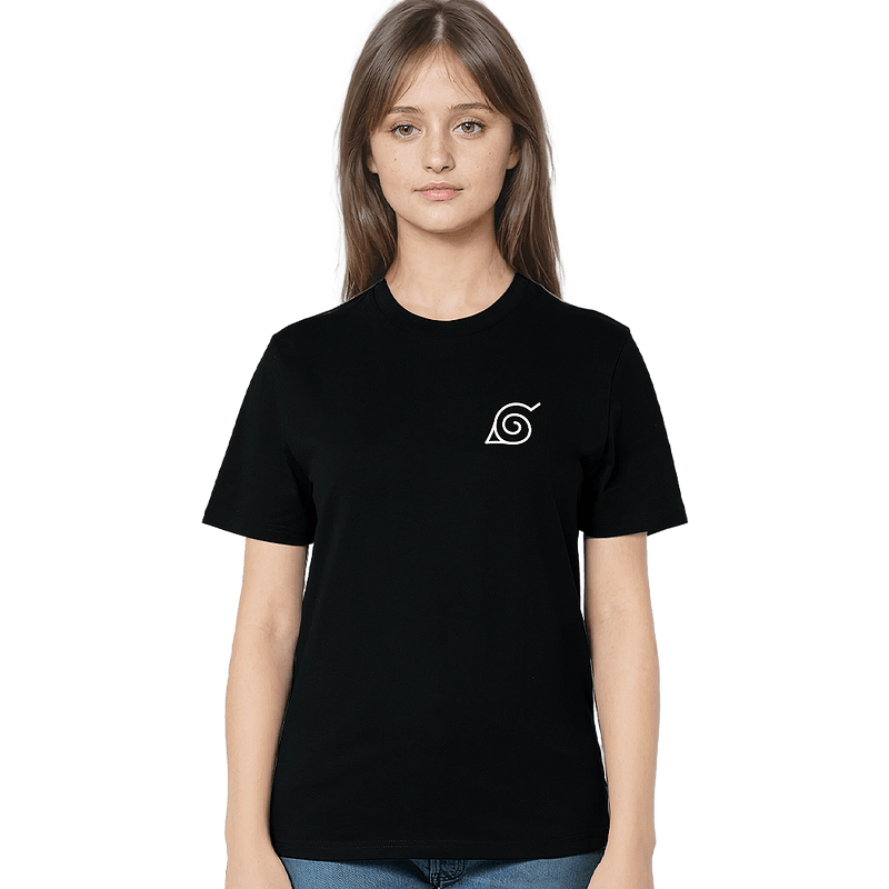 MINATO T-SHIRT - NARUTO - Hypestore