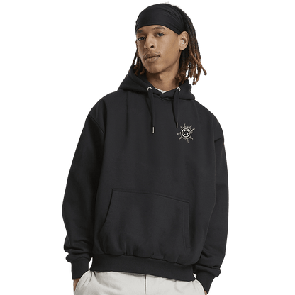 NARUTO HOODIE - NARUTO - Hypestore
