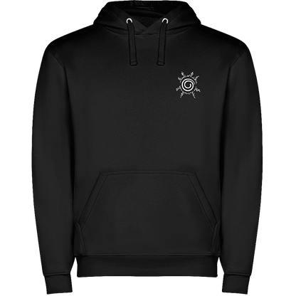 NARUTO HOODIE - NARUTO - Hypestore