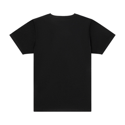 ONE PIECE T-SHIRT - ONE PIECE - Hypestore