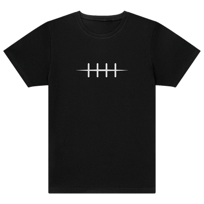 PAIN T-SHIRT - NARUTO - Hypestore