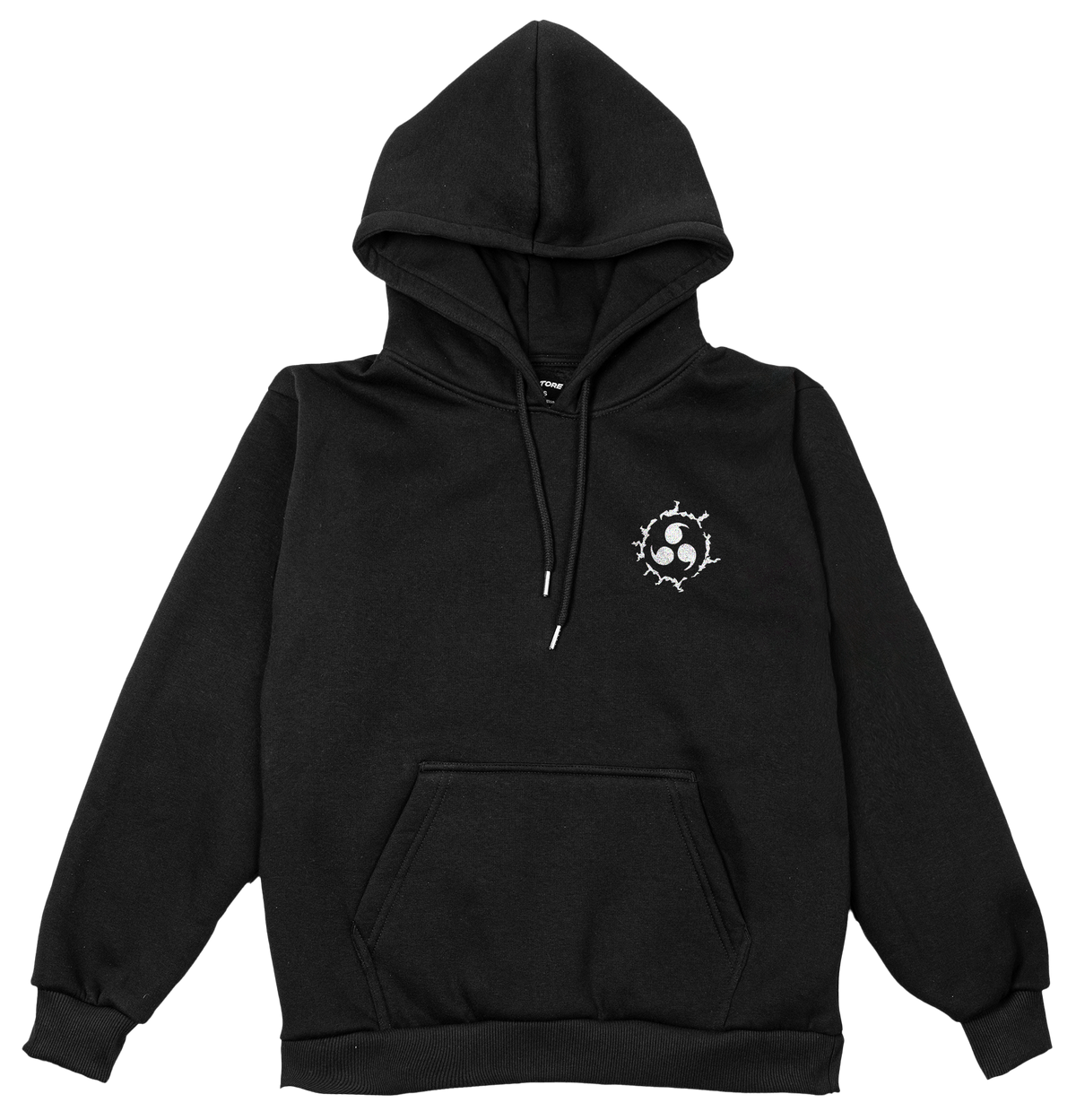 SASUKE BLUZA - NARUTO