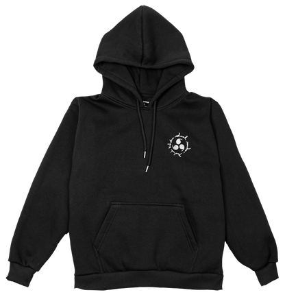 SASUKE BLUZA - NARUTO