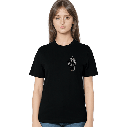 SHIGARAKI T-SHIRT - MY HERO ACADEMIA - Hypestore