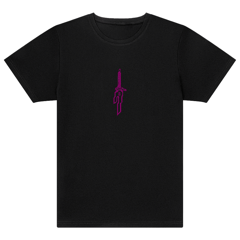 TOJI T-SHIRT - JUJUTSU KAISEN - Hypestore